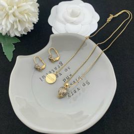 Picture for category McQueen Jewelry